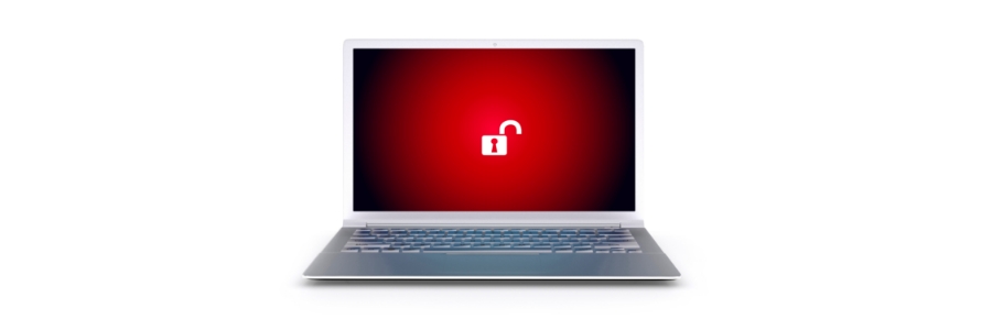 img blog how to protect your business from mac ransomware A ALcduB