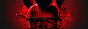 img blog these 5 types of hackers are a threat to smbs A N3eeby