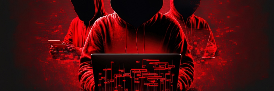 img blog these 5 types of hackers are a threat to smbs A N3eeby