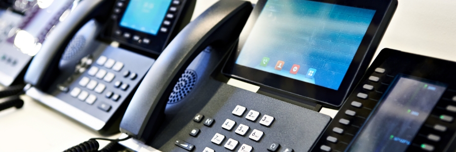 img blog a quick guide to voip quality of service A M57pln