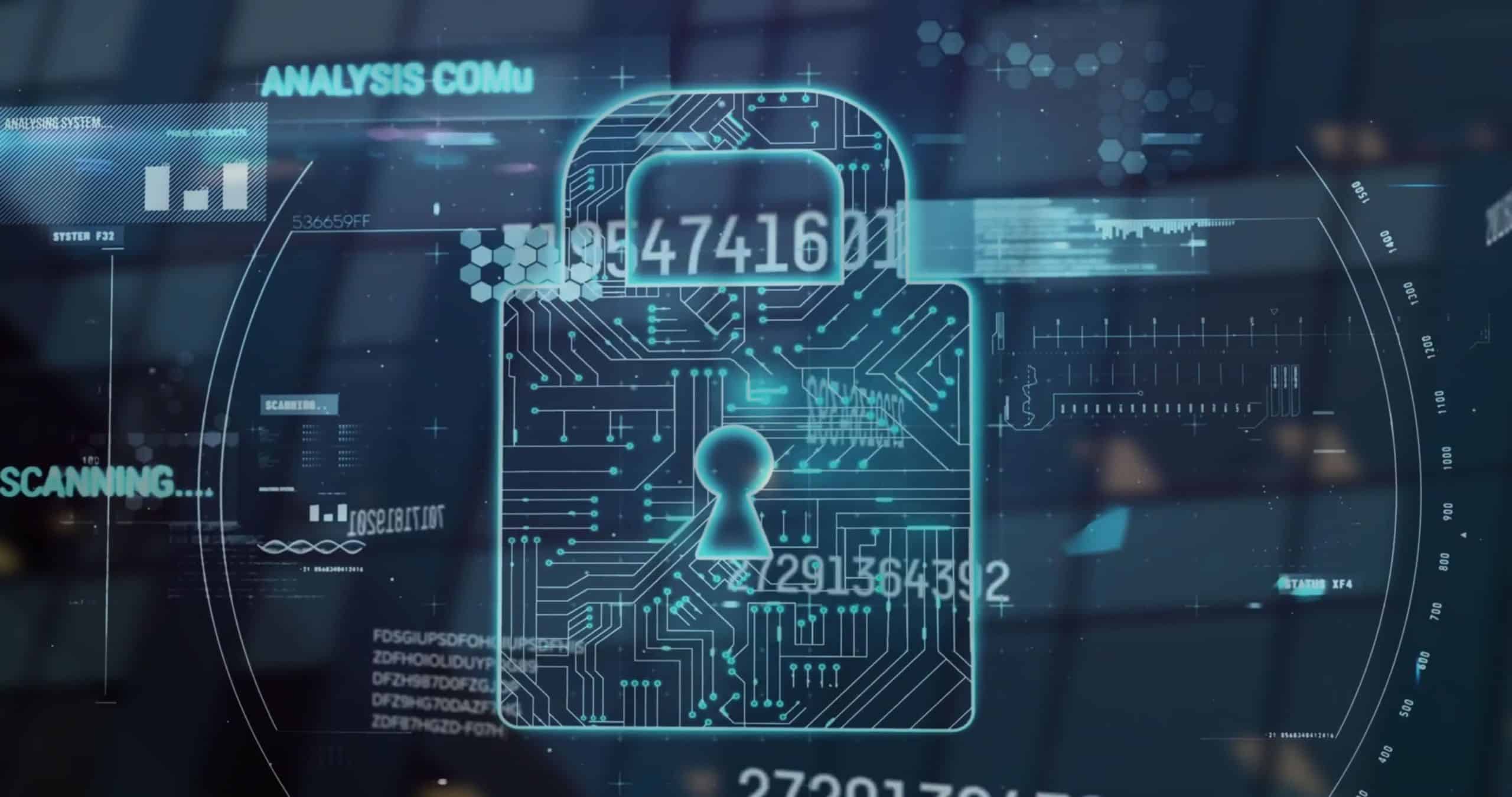 Compromised Chrome extensions posing cybersecurity risks and exposing user data.