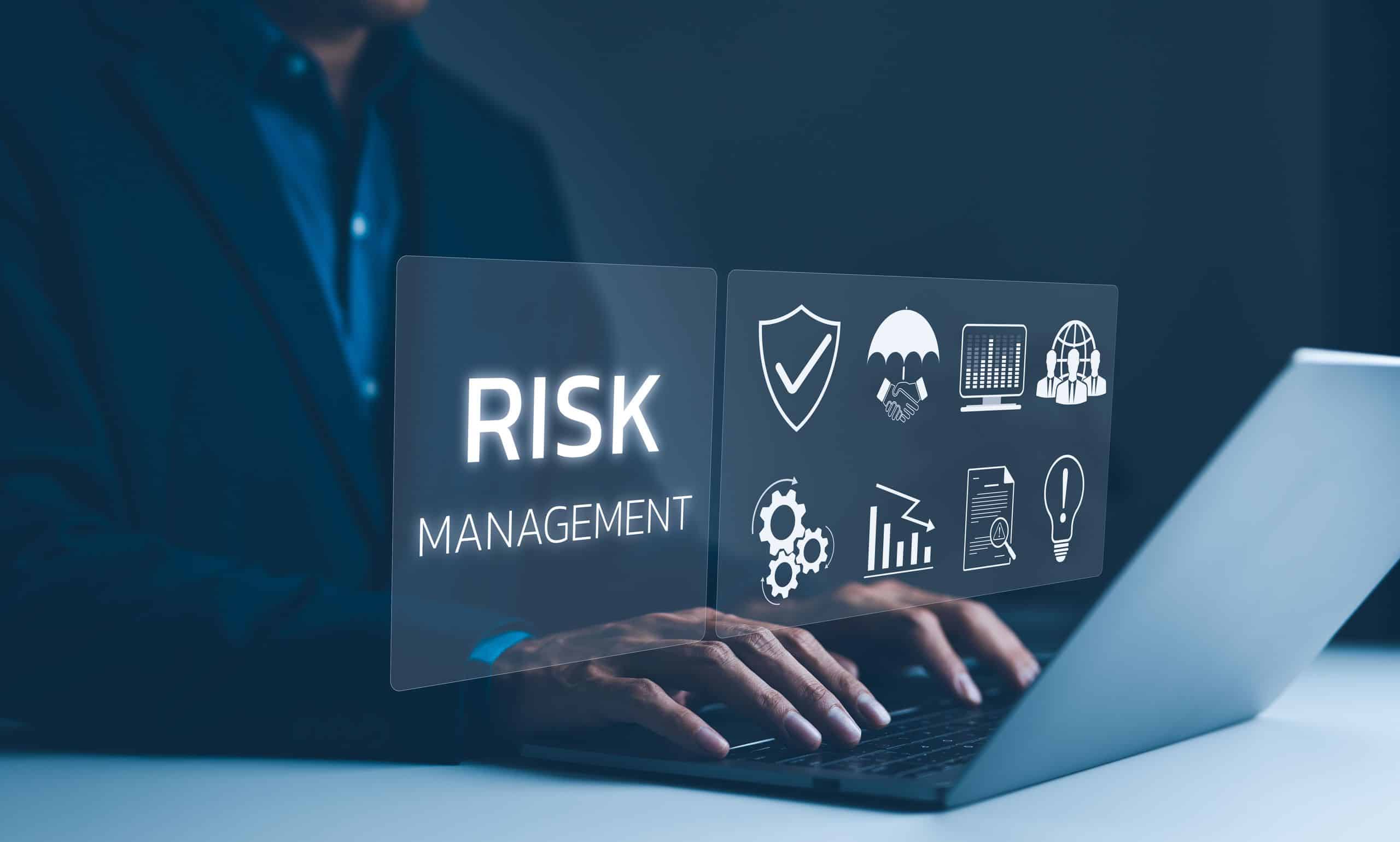 Navigating risk management and security frameworks, including FIPS 199, FIPS 200, and NIST SP 800-53, for improved data protection.