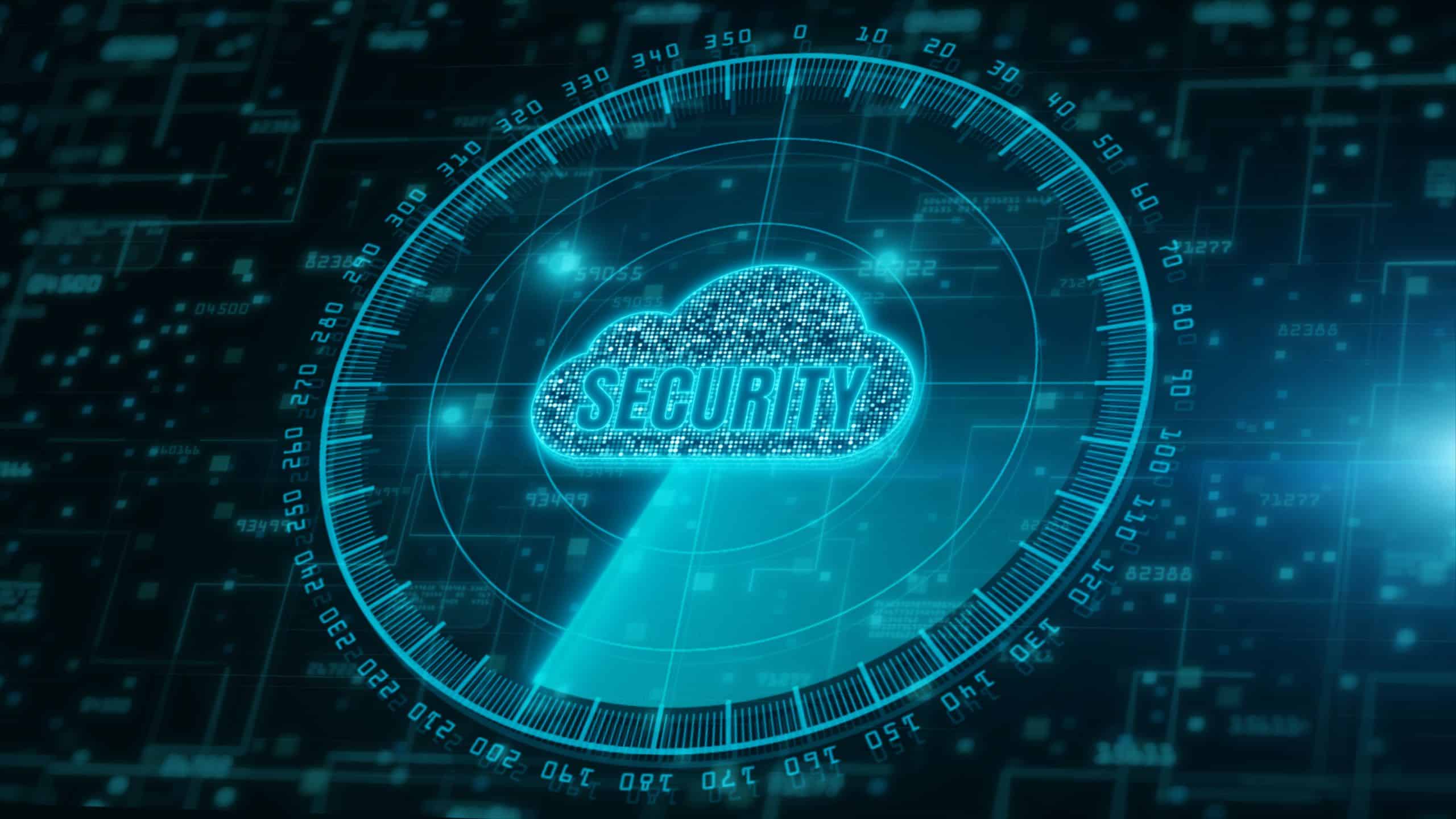 Financial and industry-specific IT compliance strategies for data protection and risk management.