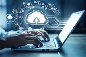 A breakdown of key services offered by a managed IT provider for small and mid-sized businesses.