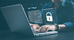 Could security matters more than ever before.