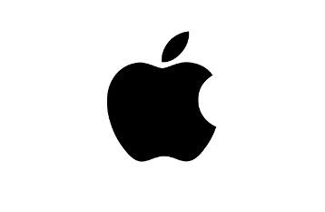 img logo mac